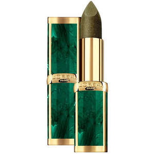 L'Oréal Paris X Balmain Color Riche Lipstick
