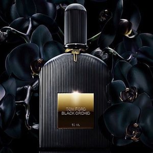 Tom Ford Black Orchid