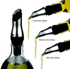 Adjustable Oil Pourer