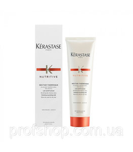 Термо-уход Nectar Thermique от Kerastase