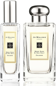 Jo Malone Wood Sage & Sea Salt