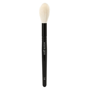 Wayne Goss Brush 14 Cheek Brush