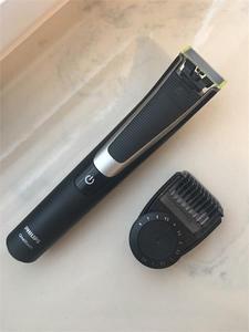 Триммер Philips OneBlade Pro