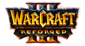 Warcraft 3: Reforged