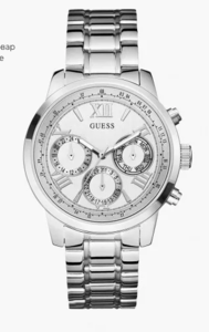 Часы Guess