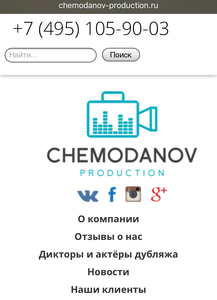 Абонементы: на танцы или обучение дубляжу! (Ближе к институту - лучше!)