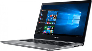 Ноутбук Acer swift 3