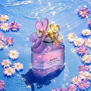 Marc Jacobs Daisy Twinkle