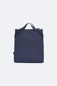 Rains Shift Bag - Navy