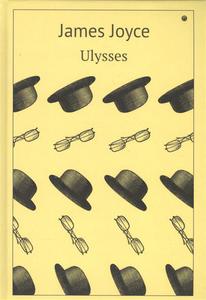 Ulysses