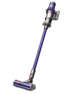 Dyson Cyclone V10 Animal