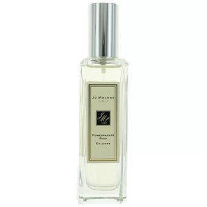 Духи Jo Malone Pomegranate Noir (или крем или свечи с этим запахом)