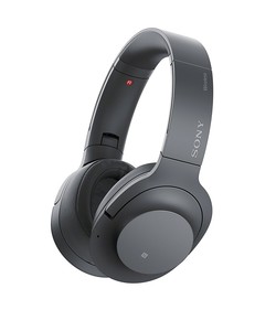 Наушники Sony WHH900N h.ear on 2