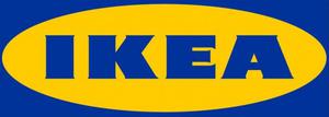 карточка Ikea