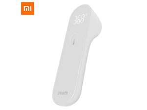 Xiaomi Mi Home iHealth Thermometer