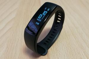 Фитнес-браслет Honor Band 3