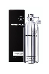 Montale Intense Tiare