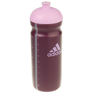 Бутылочка для воды adidas