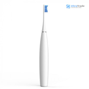 Электрическая зубная щетка Xiaomi Amazfit Oclean SE Sonic Electric Toothbrush (White)