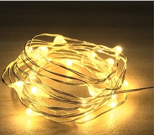 светилки, любые, или совсем простые, или, если всякие необычные --  лучше под лофт или футуризм