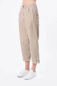 pants nnedre store