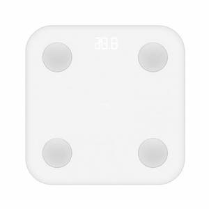 Xiaomi Mi Scale 2