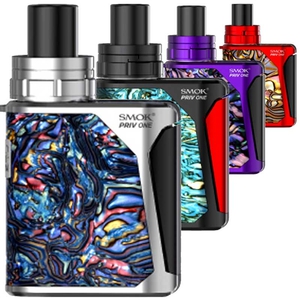 SMOK PRIV ONE KIT