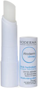 Bioderma стик для губ