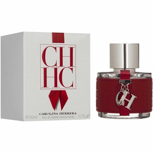 CAROLINA HERRERA CH