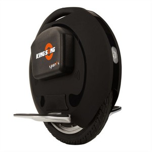 Kingsong KS-16S