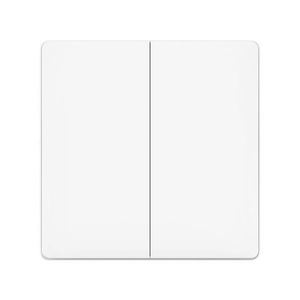 Умный выключатель Xiaomi Mi Aqara Smart Light Control