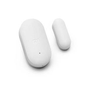 Беспроводной датчик открытия окна / двери Xiaomi Mi Smart Home Window / Door Sensors