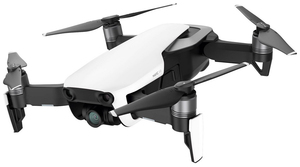 DJI Mavic Air