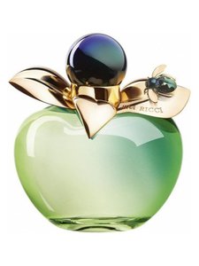 Nina Ricci Bella 30 ml