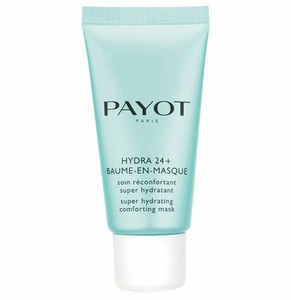 Payot Hydra 24+ Masque