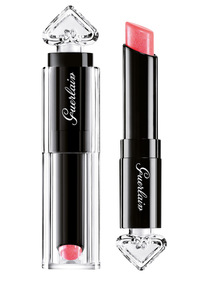 Guerlain La Petite Robe Noire Lipstick