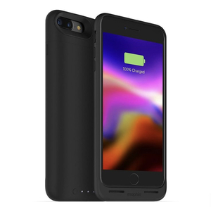 Mophie juice pack air 7 plus