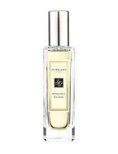 Jo Malone Grapefruit