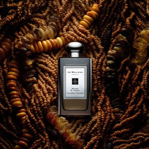 Jo Malone Myrrh & Tonka