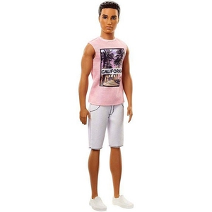 кукла Кен Barbie