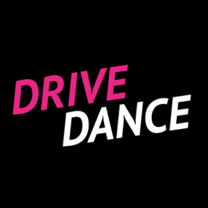 Абонемент в школу танцев Drive Dance