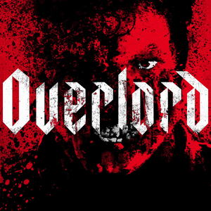 Overlord