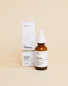 Эмульсия на основе ретиноидов 2% The Ordinary