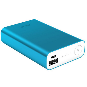 powerbank