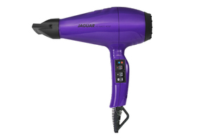 Фен Jaguar HD Amico Violet 1900-2100W 86426