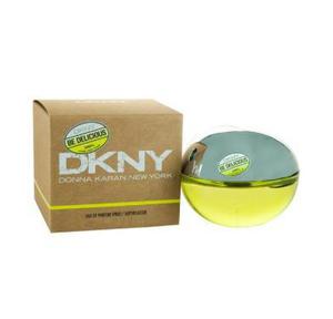 DKNY Be Delicious