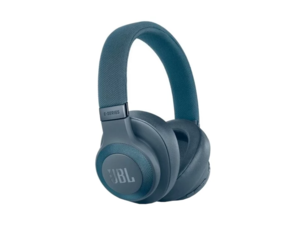 Наушники JBL E65BTNC