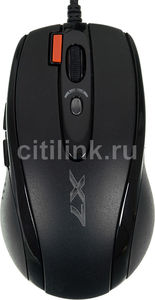 A4 XL-750BK