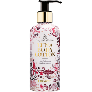 Dermosil Luna Body Lotion