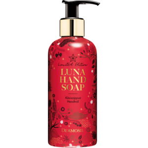 Dermosil Luna Hand Soap